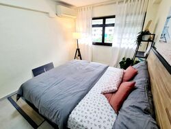 Blk 18 Saint George's East Gardens (Kallang/Whampoa), HDB 4 Rooms #561078391